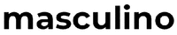 masculino