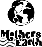 Mothers Earth