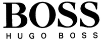 BOSS HUGO BOSS