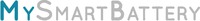 MySmartBattery