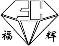 FH
