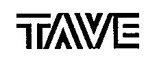 TAVE