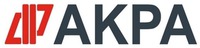 AKPA