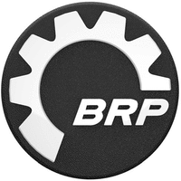 BRP
