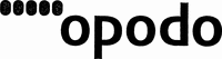 opodo