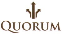 QUORUM