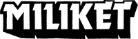 MILIKET