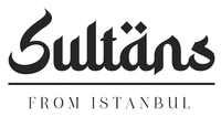 Sultans FROM ISTANBUL