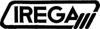 IREGA