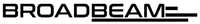 BROADBEAM