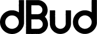dBud