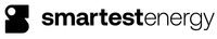 S smartestenergy