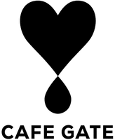 CAFE GATE