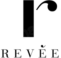 R REVÉE