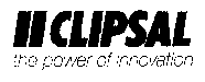 CLIPSAL the power of innovation