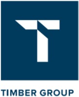 T TIMBER GROUP