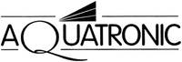 AQUATRONIC