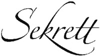 Sekrett