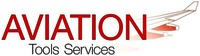 AVIATION Tools Services