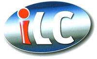 iLC