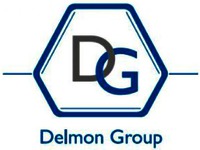 DG Delmon Group