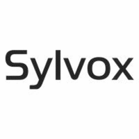 Sylvox