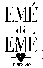 EMÉ di EMÉ le spose