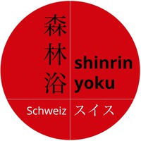 shinrin yoku Schweiz