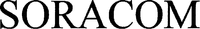 SORACOM