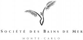 SOCIÉTÉ DES BAINS DE MER MONTE-CARLO