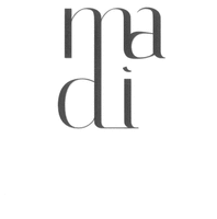 madi