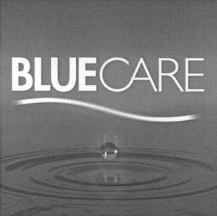 BLUECARE