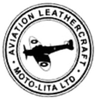 AVIATION LEATHERCRAFT MOTO-LITA LTD