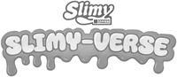 Slimy SWISS FORMULA SLIMY-VERSE