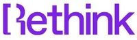 Rethink