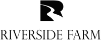 RIVERSIDE FARM