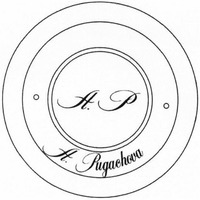 A. Pugachova A.P