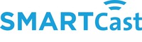 SMARTCast