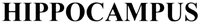 HIPPOCAMPUS