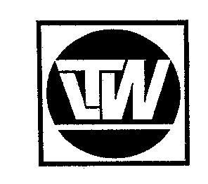 LTW