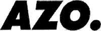AZO.
