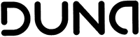 DUNA
