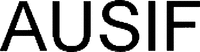 AUSIF