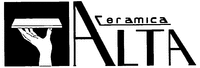 Ceramica ALTA