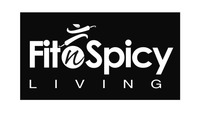 FitnSpicy LIVING