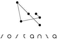 sostanza