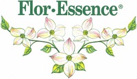 Flor Essence