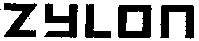 ZYLON