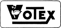 VOTEX