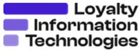 Loyalty Information Technologies